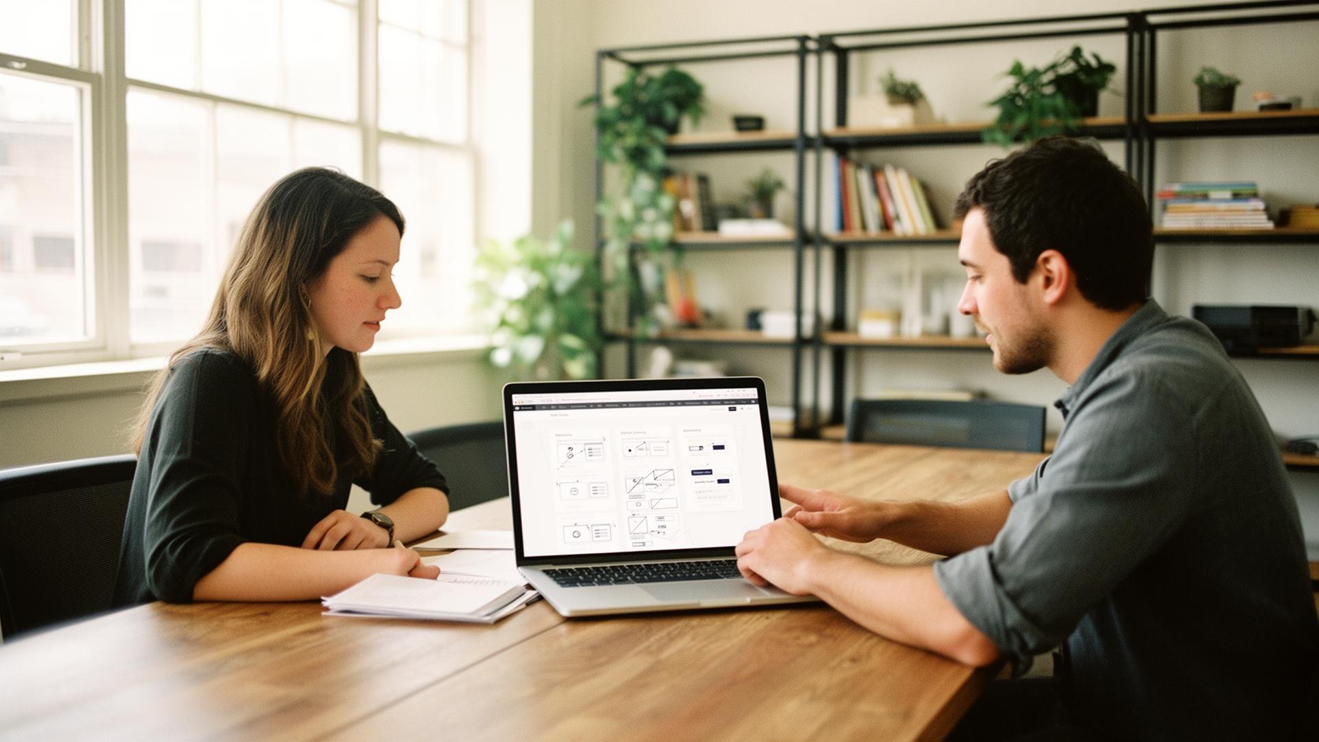 Nearshore vs offshore development: what actually works for product teams