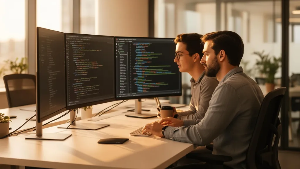 What it really means to add a developer to your team