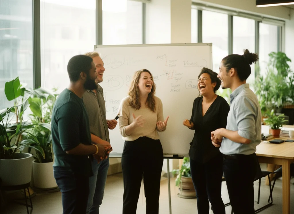 Wat kost een software developer in Nederland in 2026?