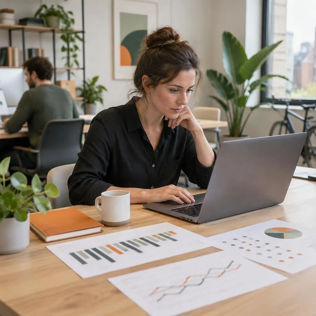 1,123 open developer roles across 420 companies