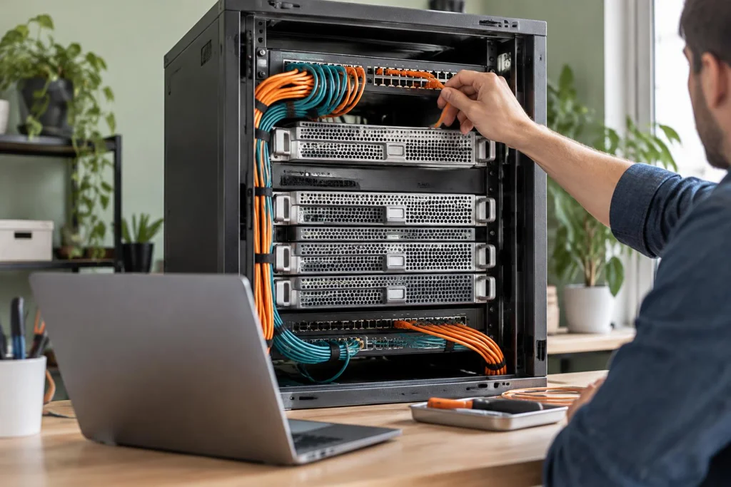 CVE-2026-109618 en CVE-2026-109619: wat moet je nu doen?