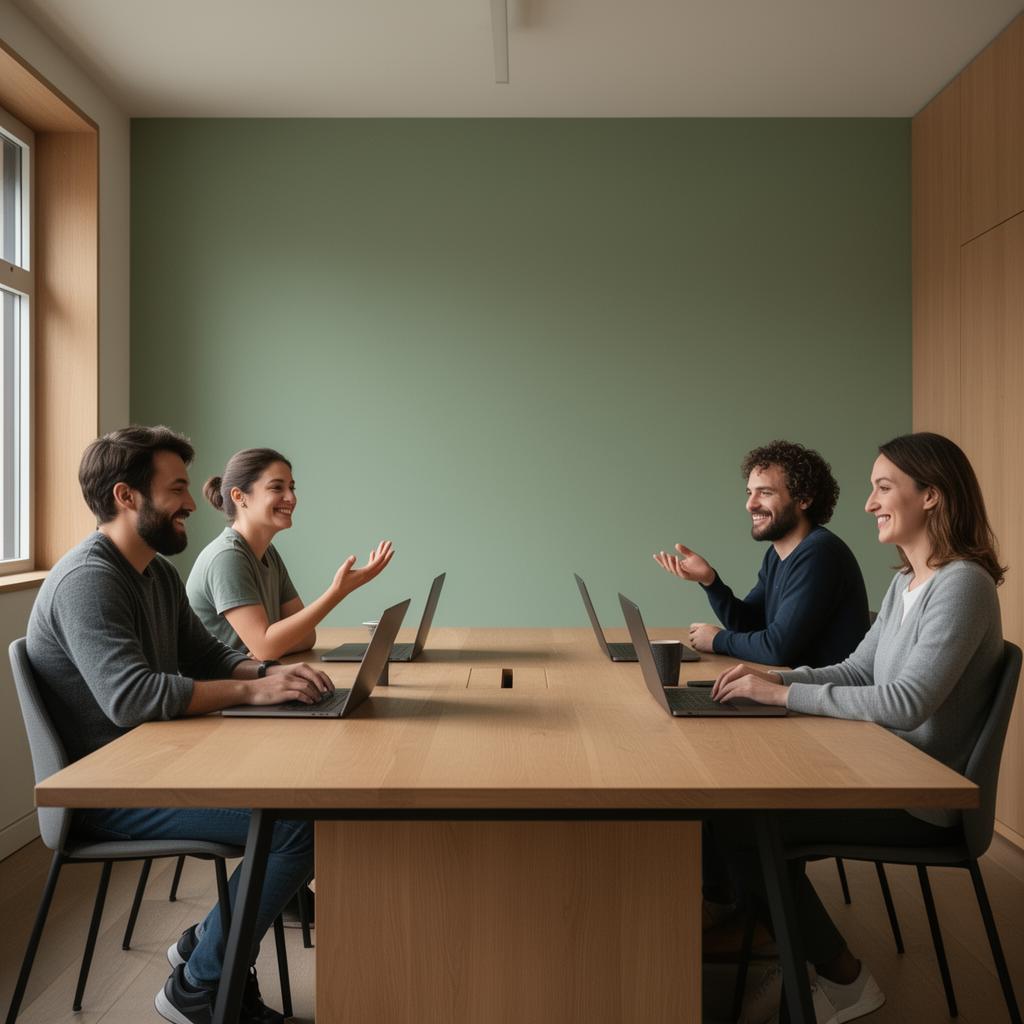 Almost 1,000 open developer vacancies: Dutch market measurement, August 2026