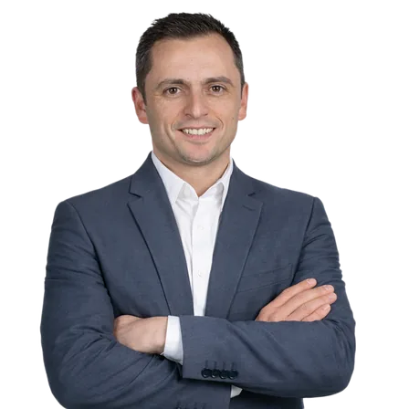Artan Djemajlji