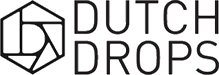 DutchDrops